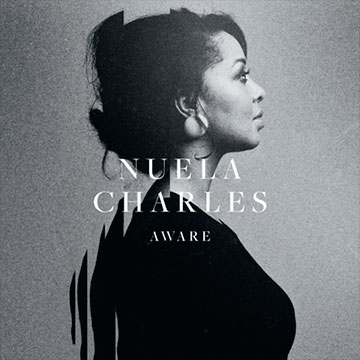 ../assets/images/covers/Nuela Charles.jpg